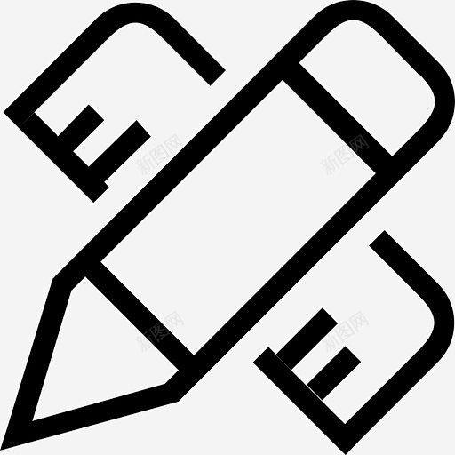 Soluções de iluminação off-road e aventura