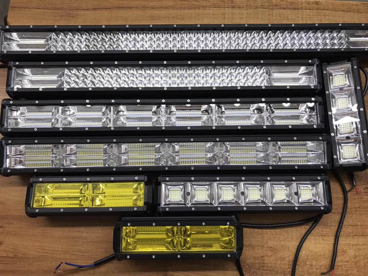 RGB HALO Demon Eye Heartlight - Mudança de cores controlada por aplicativos, certificação DOT/ECE Dual