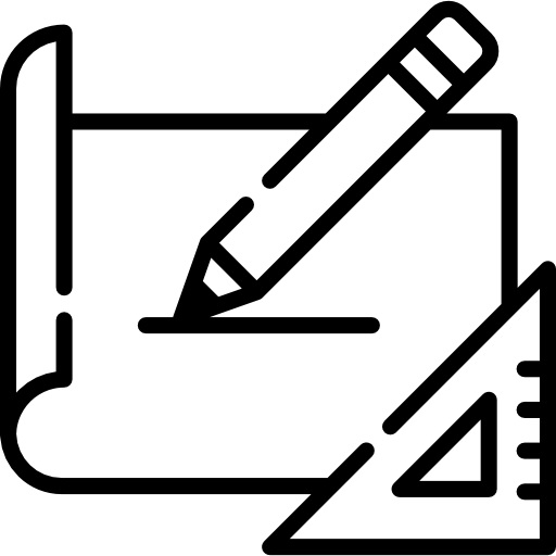 Solução de luzes de carro LED