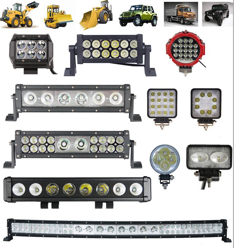 RGB Halo Demon Eye LED LED ILUPLIGUNDO - MUDANÇA DE COLOR CONCTRULADA APP