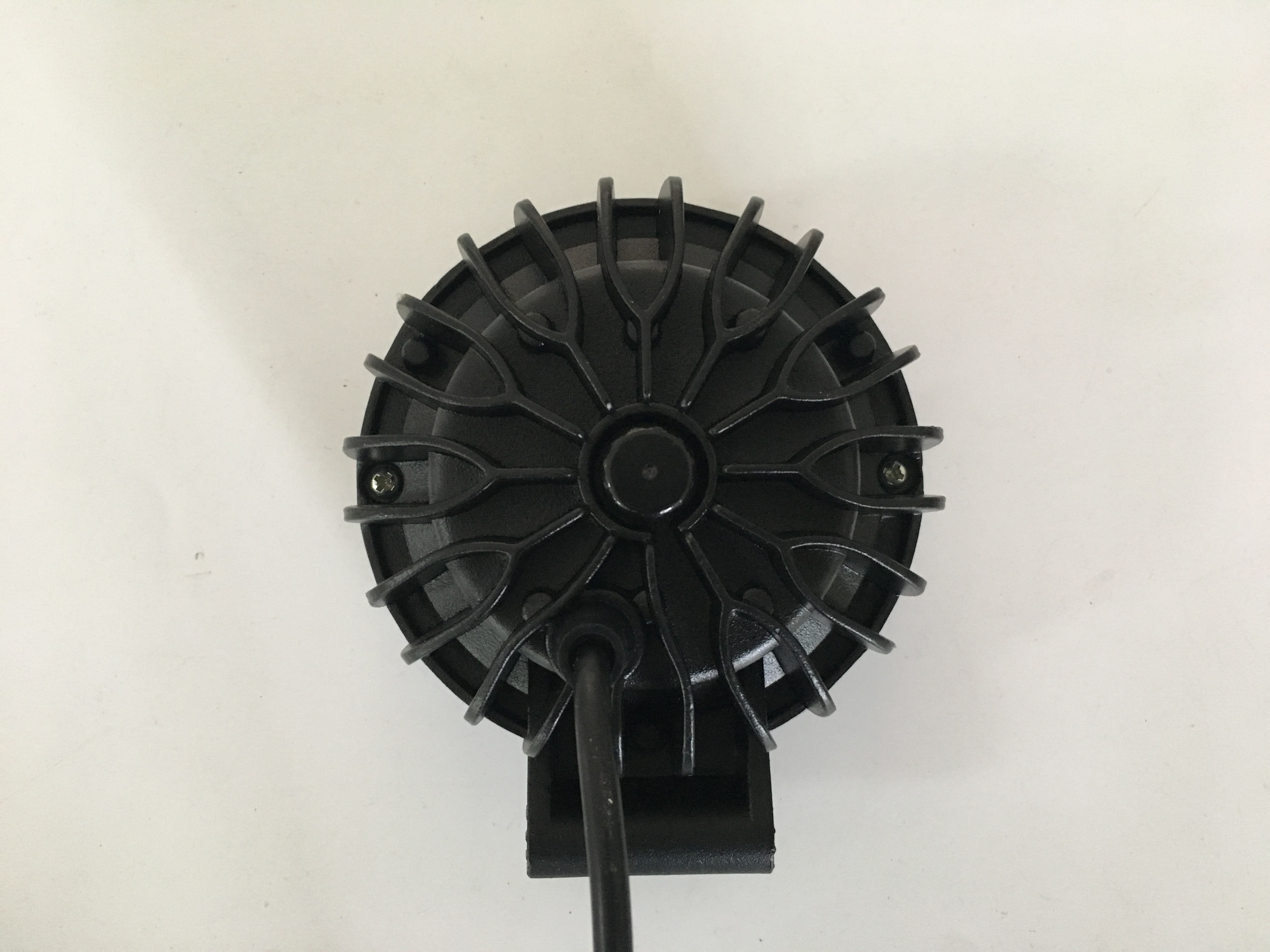 Luzes de nevoeiro LED da ADR Australian - design resistente ao impacto do canguru.