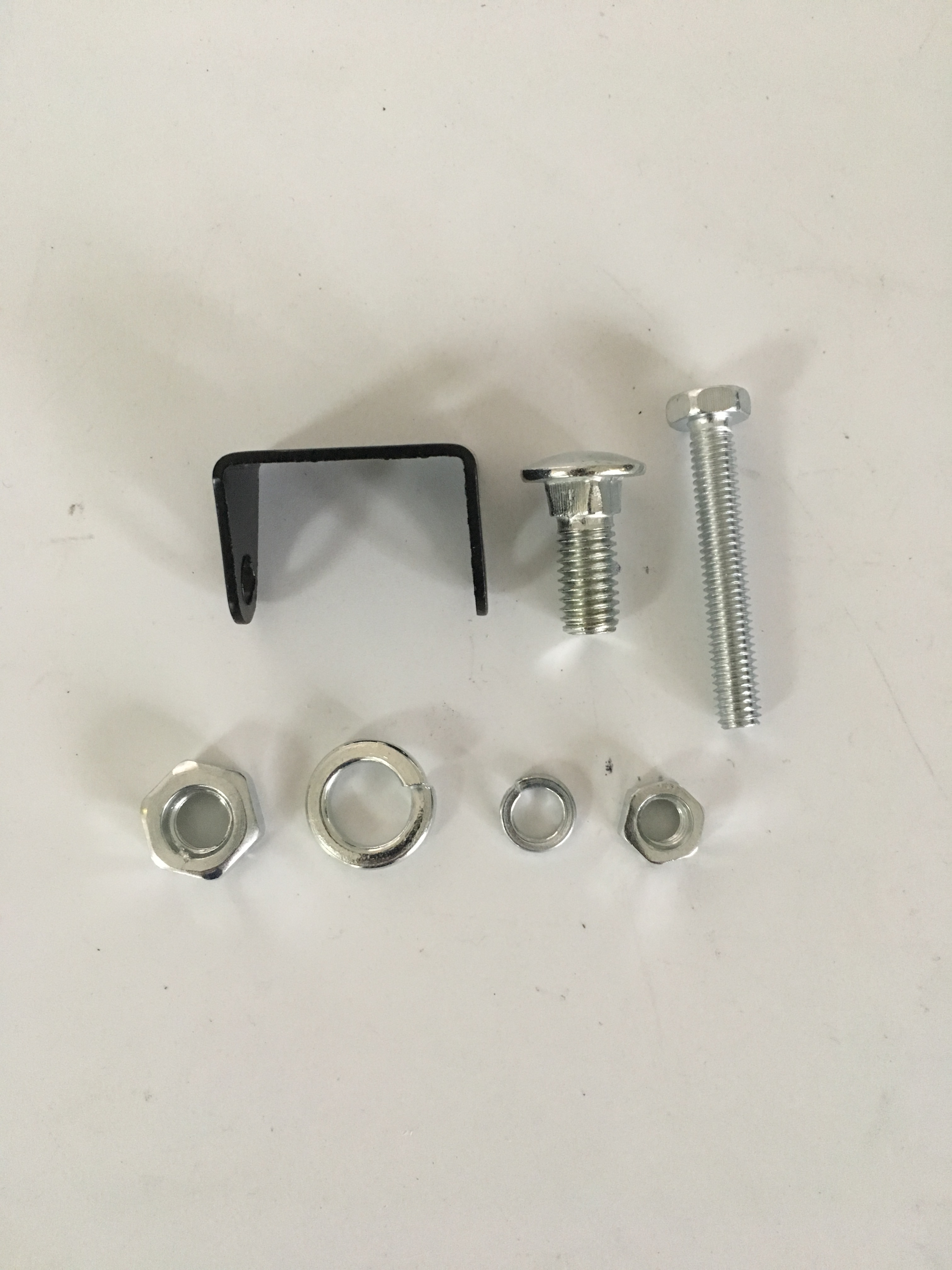 Iluminação especial de veículos da China Fabricação - Tensão dupla de 12V/36V, certificação GOST -R.