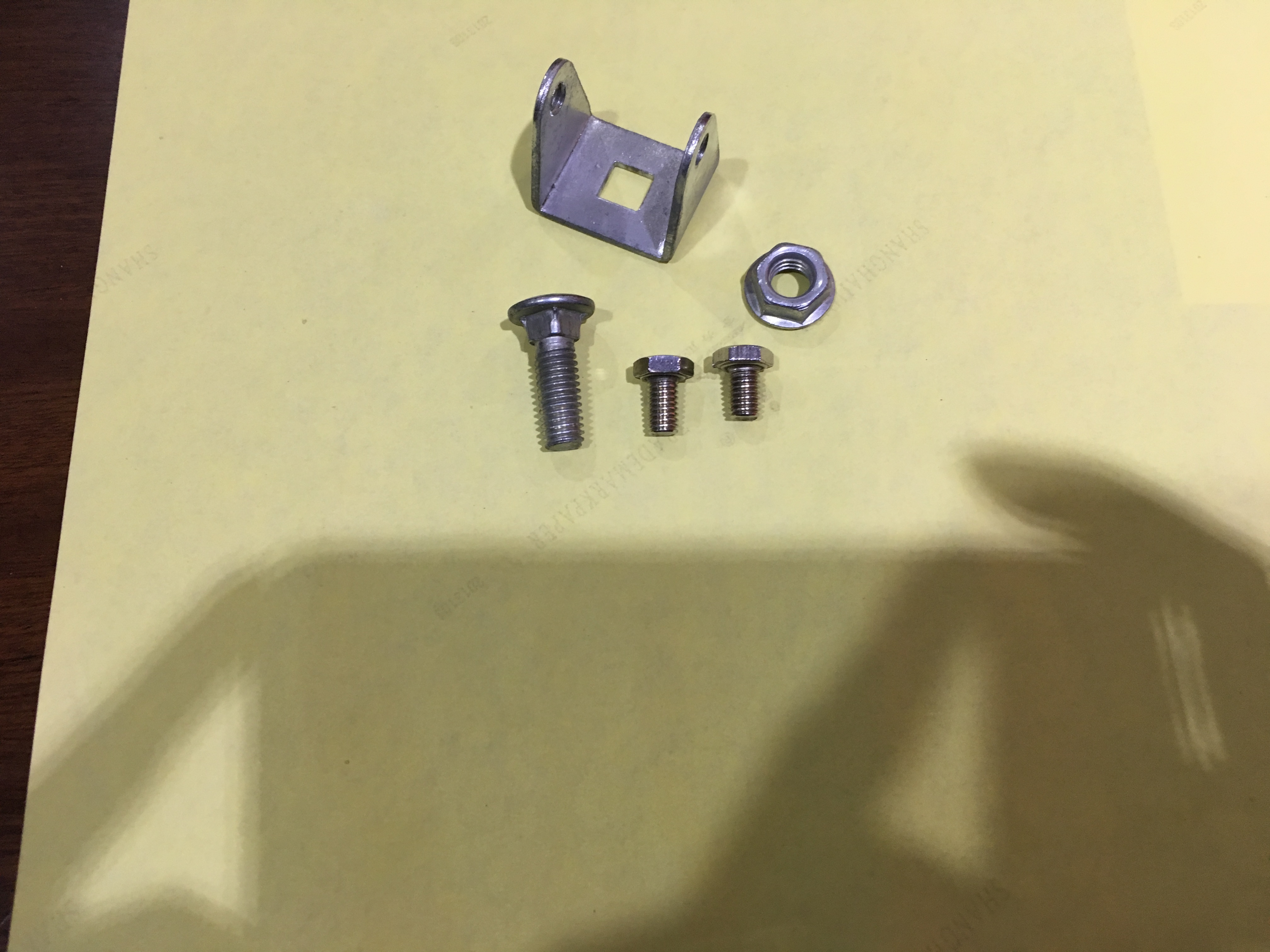 Luzes de nevoeiro LED de projetor RAM 1500 - padrão de feixe de corte, sem brilho para dirigir na estrada.