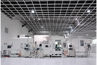 Qualidade profissional