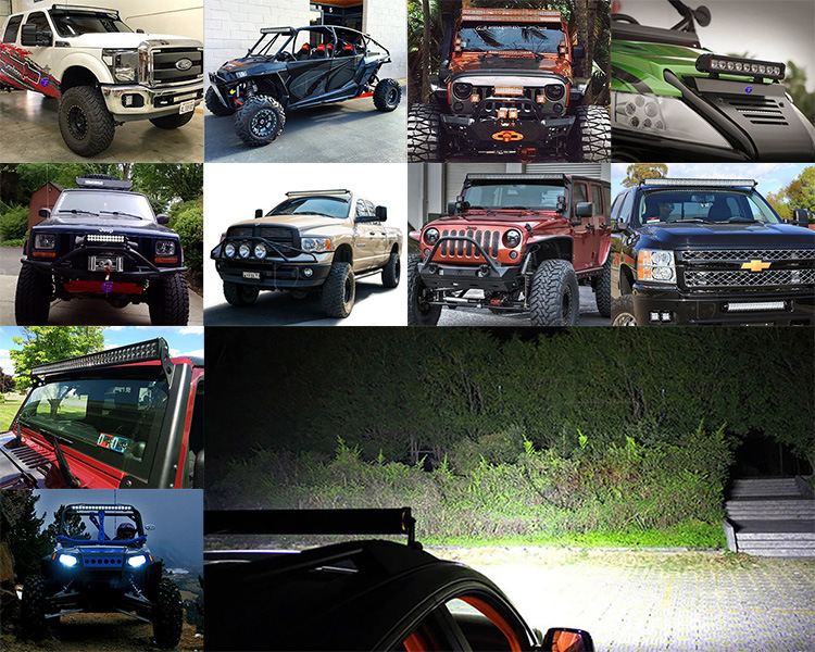 Casos de clientes no exterior2