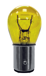 Luz da cabeça LED com super brilho de decomposição de baixa luz