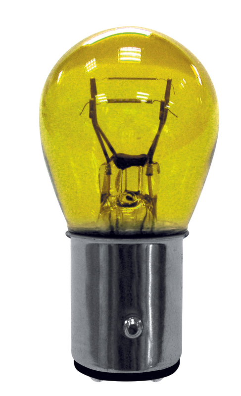 Luz da cabeça LED com super brilho de decomposição de baixa luz