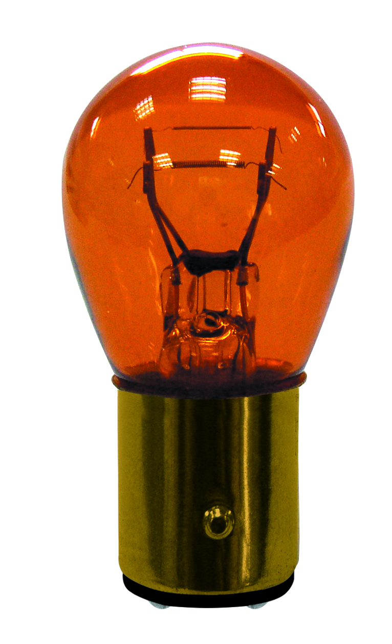 Luz da cabeça LED com super brilho de decomposição de baixa luz