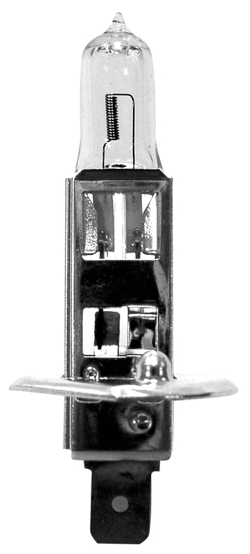 Cabeça liderada por serviço pós-venda com super brilho de decomposição de baixa luz