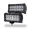  LED LIGHT LIGHT 36W LELOLO CASTO PC MELHO SUPORTE ATENANTE ATELA AUTO LELS LED LED LUZES