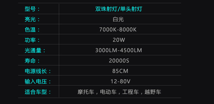 Toyota Hilux IP69K FOG LUZES - revestimento anticorrosão para minas sul -americanas.