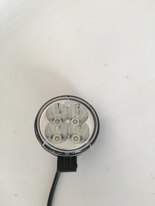 LED LIGUELAÇÃO DE LIGUNDA DE FIAÇÃO DO