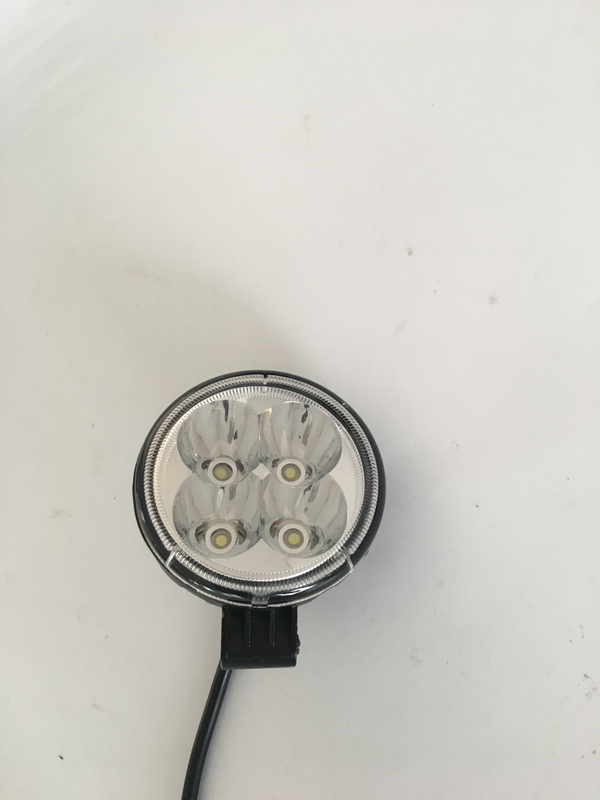 LED LIGUELAÇÃO DE LIGUNDA DE FIAÇÃO DO