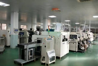 Espírito profissional