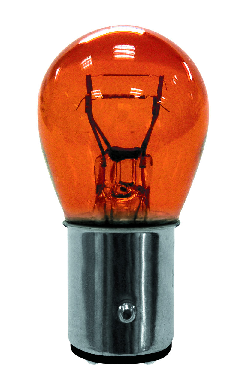 Luz da cabeça LED com super brilho de decomposição de baixa luz