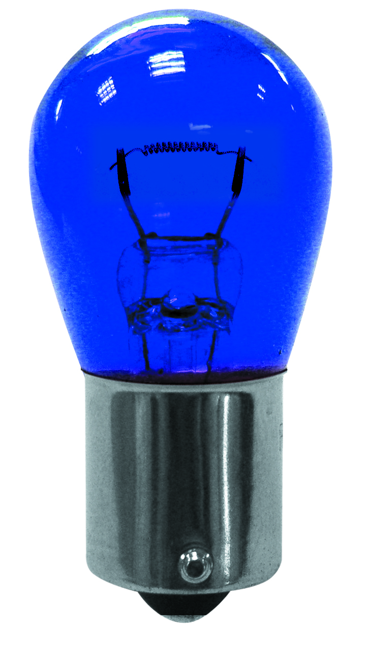 Luz da cabeça LED com super brilho de decomposição de baixa luz