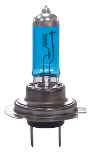 Cabeça liderada por serviço pós-venda com super brilho de decomposição de baixa luz