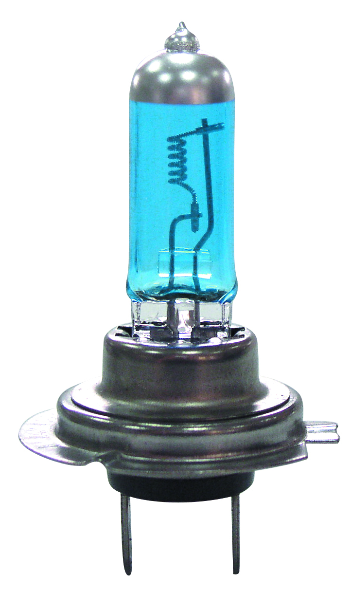 Cabeça liderada por serviço pós-venda com super brilho de decomposição de baixa luz