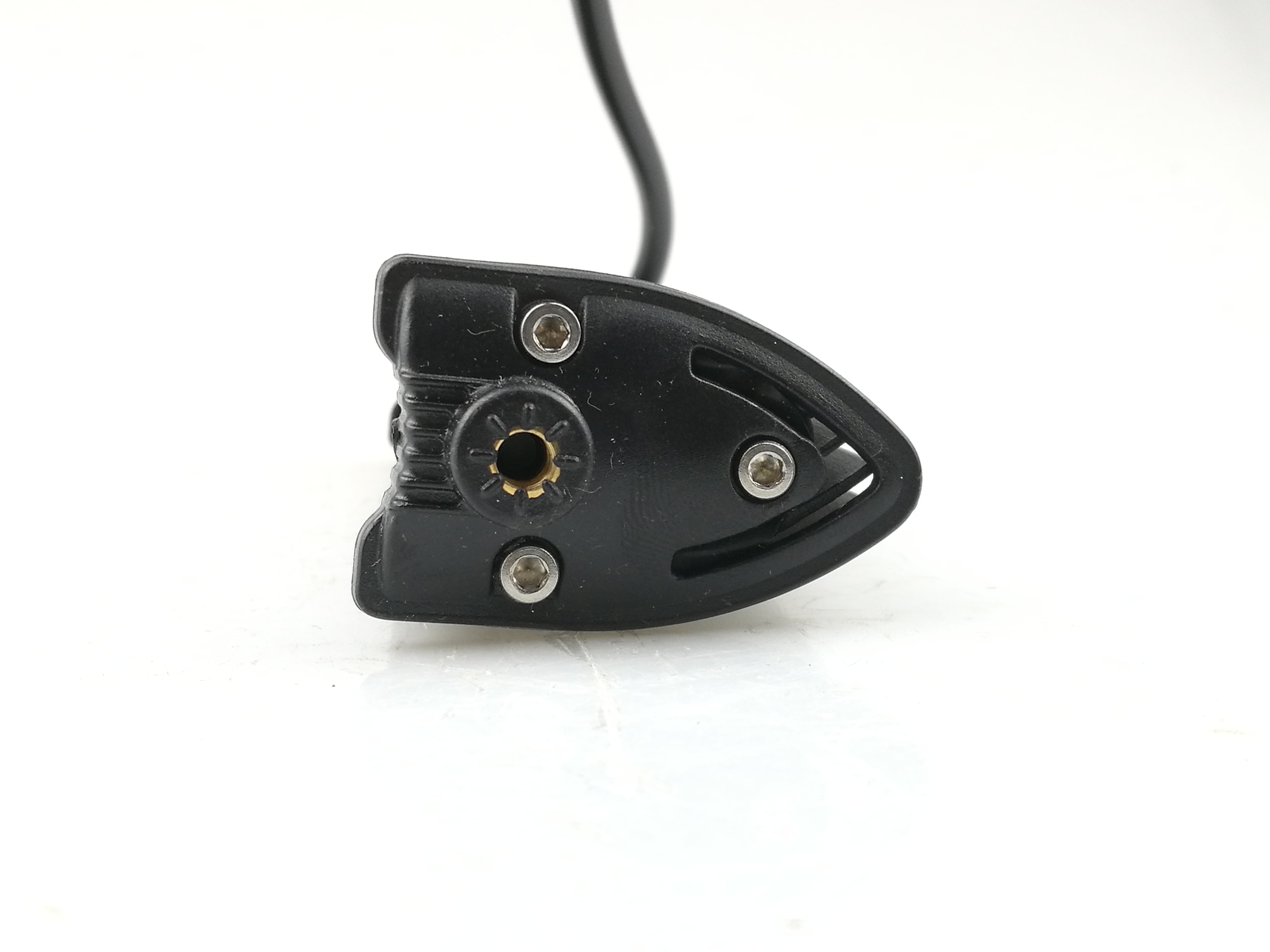 Luzes de neblina LED para fornecedor especial de veículos da China