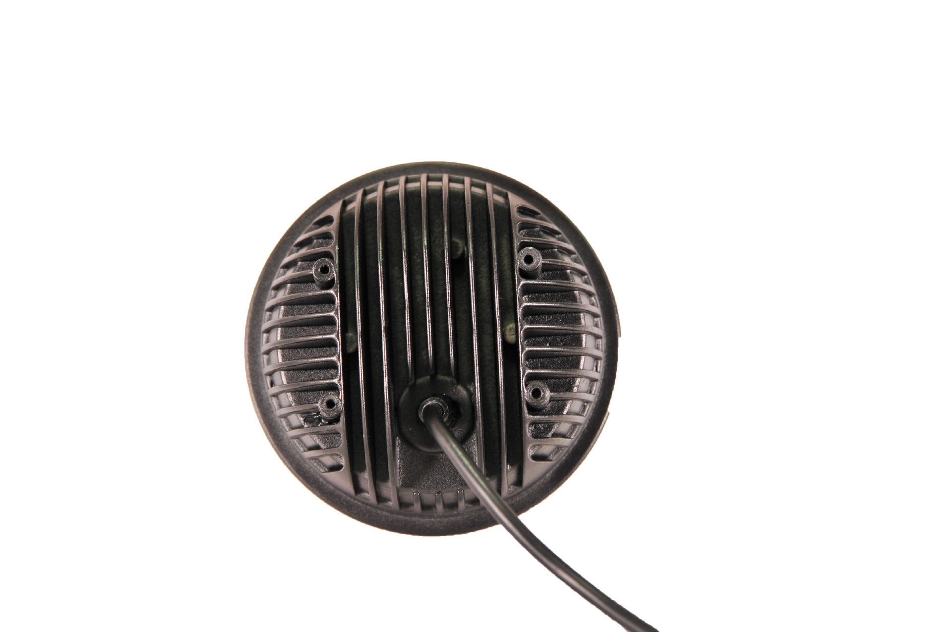 Iluminação de nevoeiro LED da ADR Australian - design resistente ao impacto de canguru.