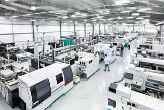 Experiência em tipo