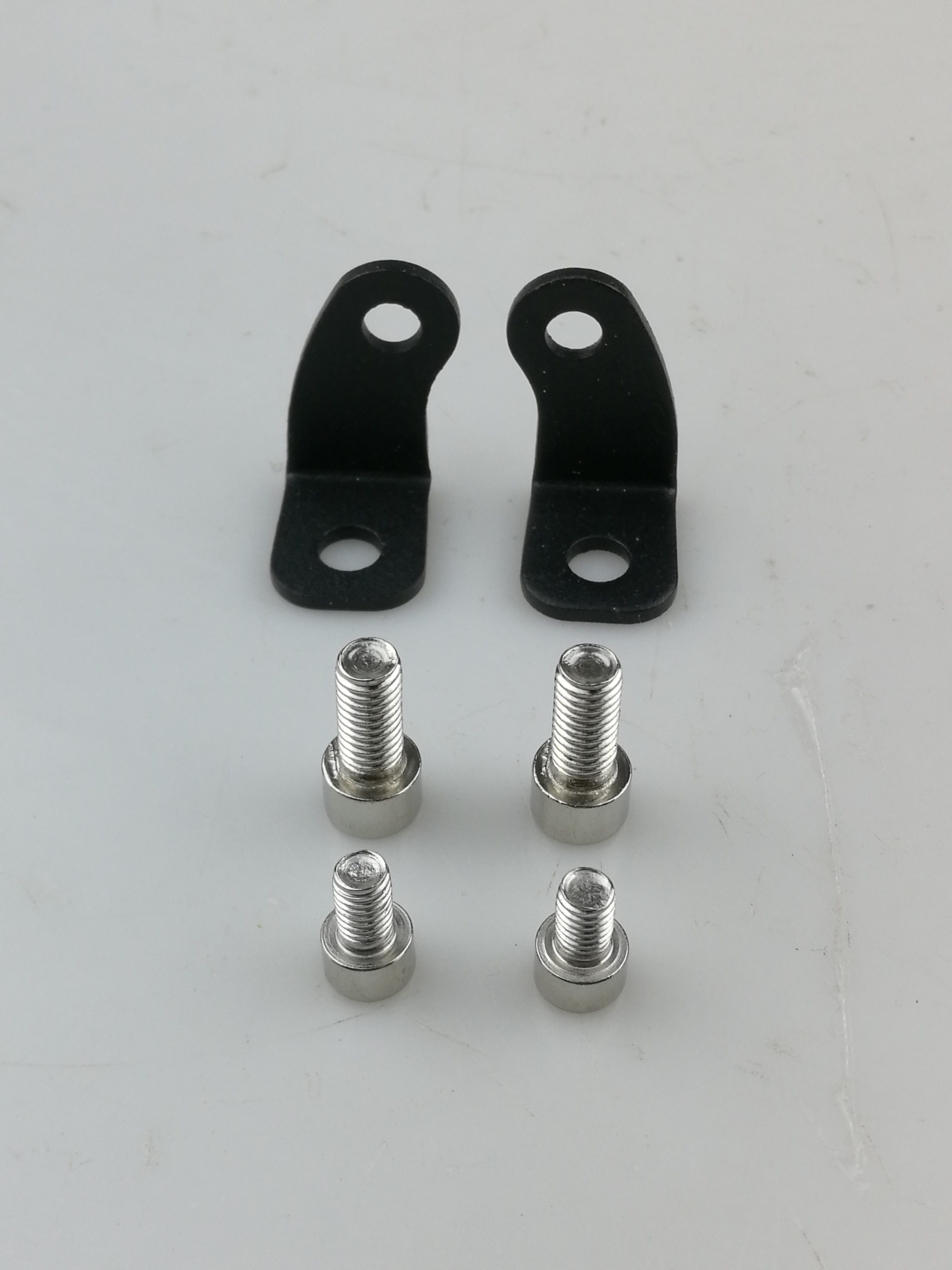 Luzes de neblina LED para fornecedor especial de veículos da China