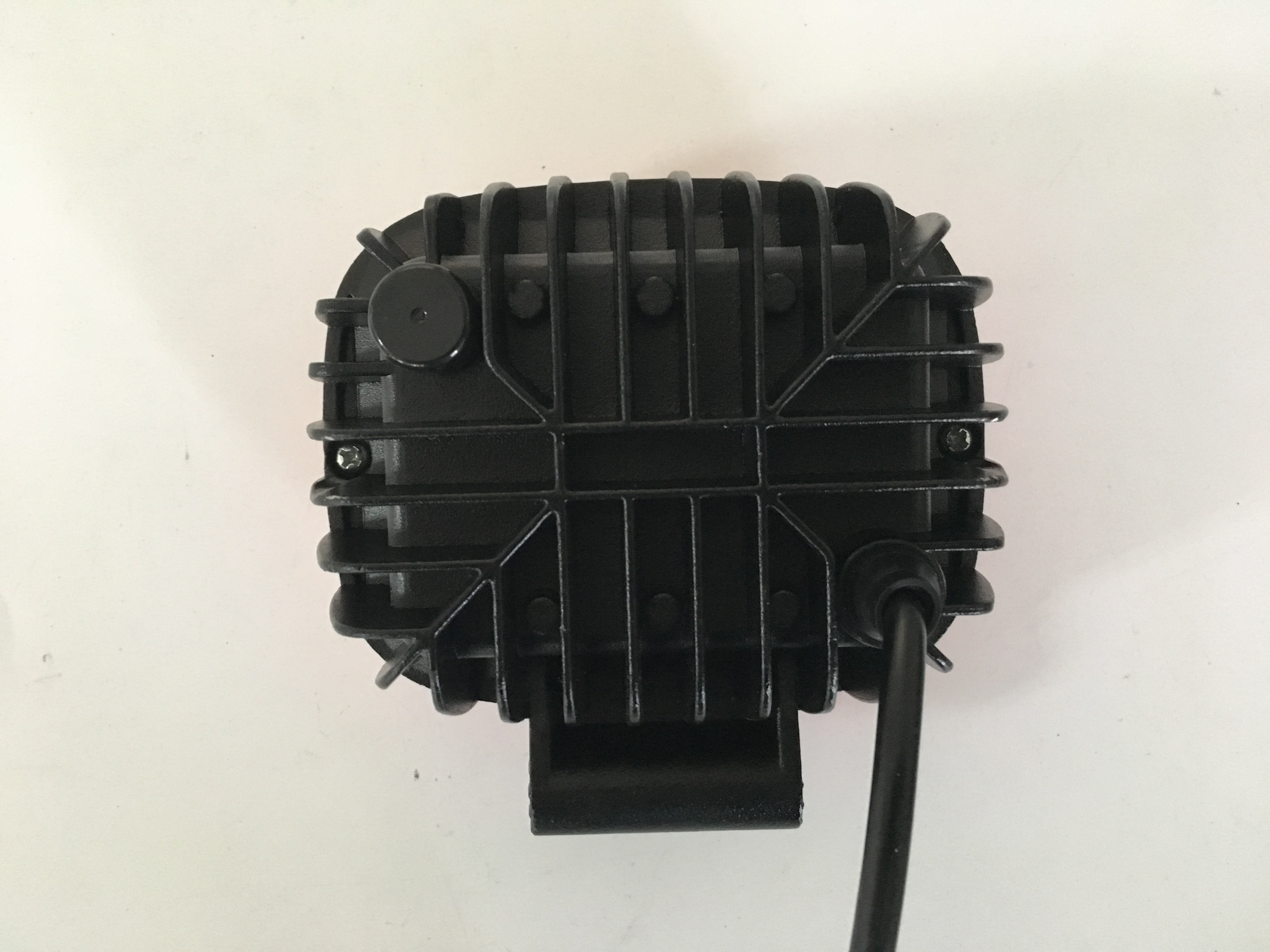 INMETRO LED LIGHT LUZES Brasil - à prova de umidade para a região da Amazônia. 