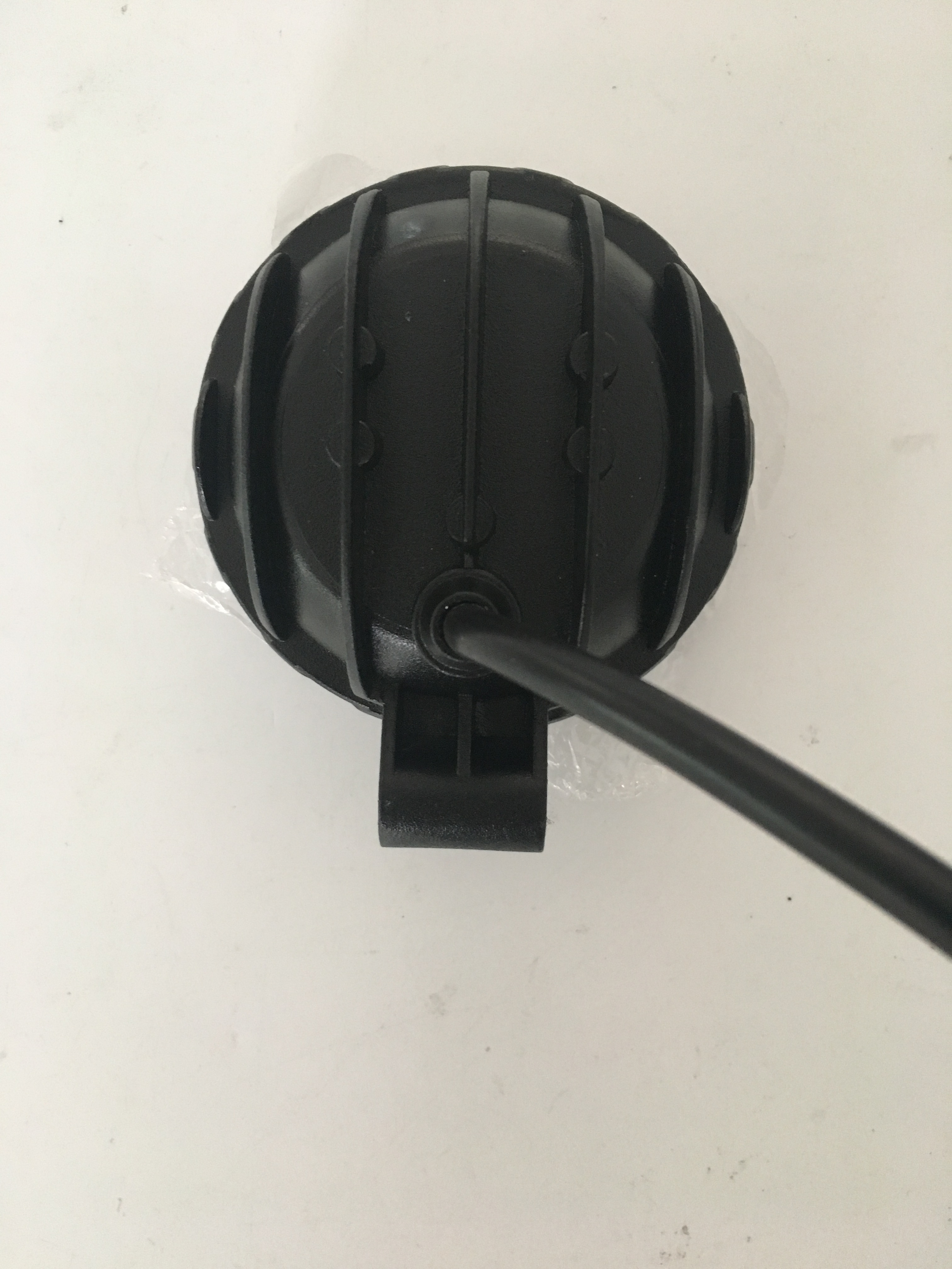 LED LIGUELAÇÃO DE LIGUNDA DE FIAÇÃO DO