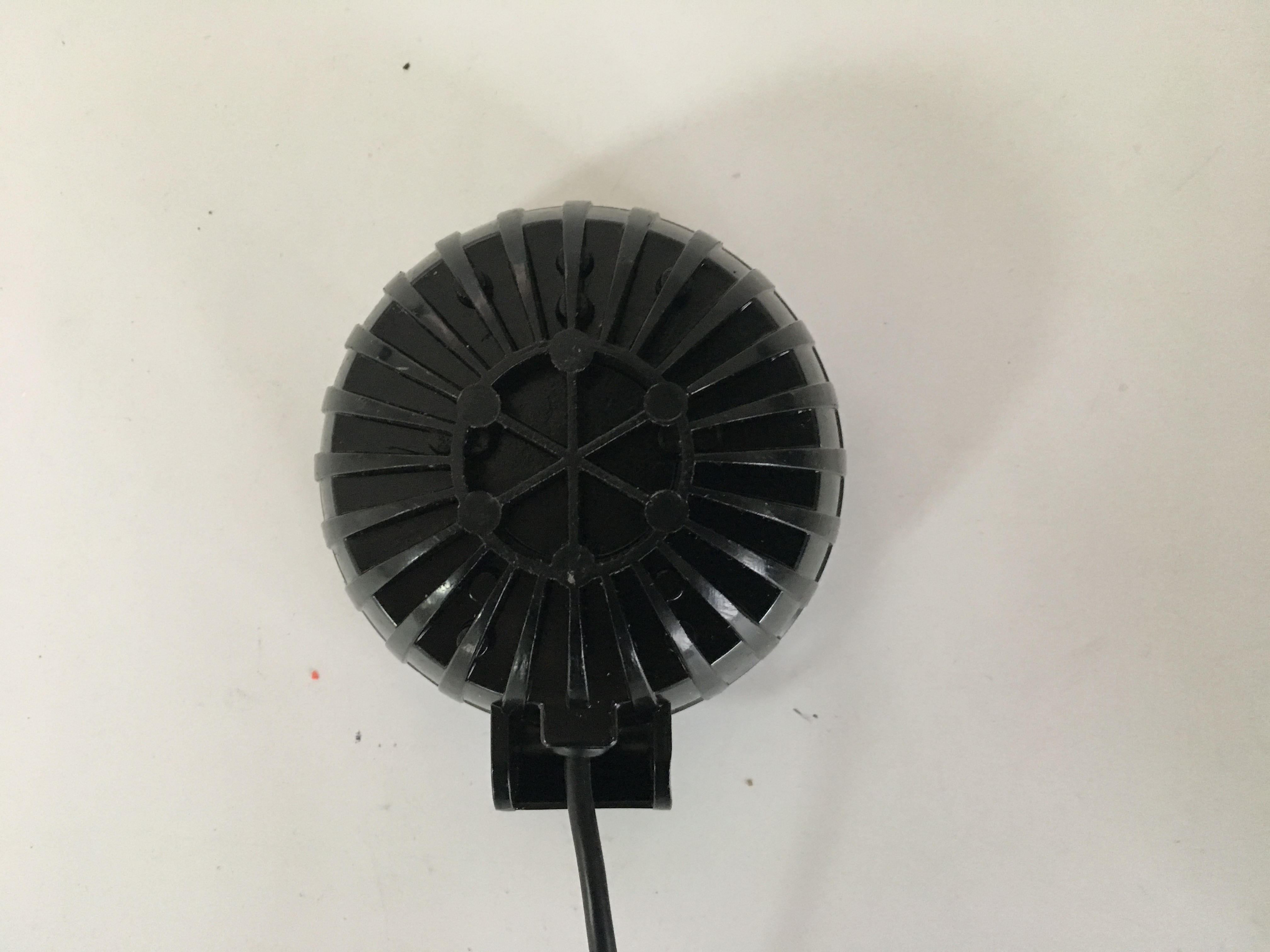 Iluminação especial de veículos da China Fabricação - Tensão dupla de 12V/36V, certificação GOST -R.