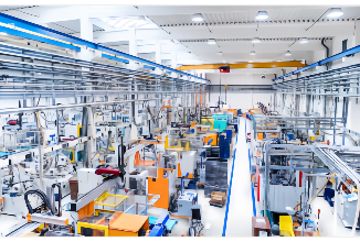 Especializado em produto