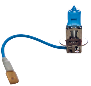 Cabeça liderada por serviço pós-venda com super brilho de decomposição de baixa luz