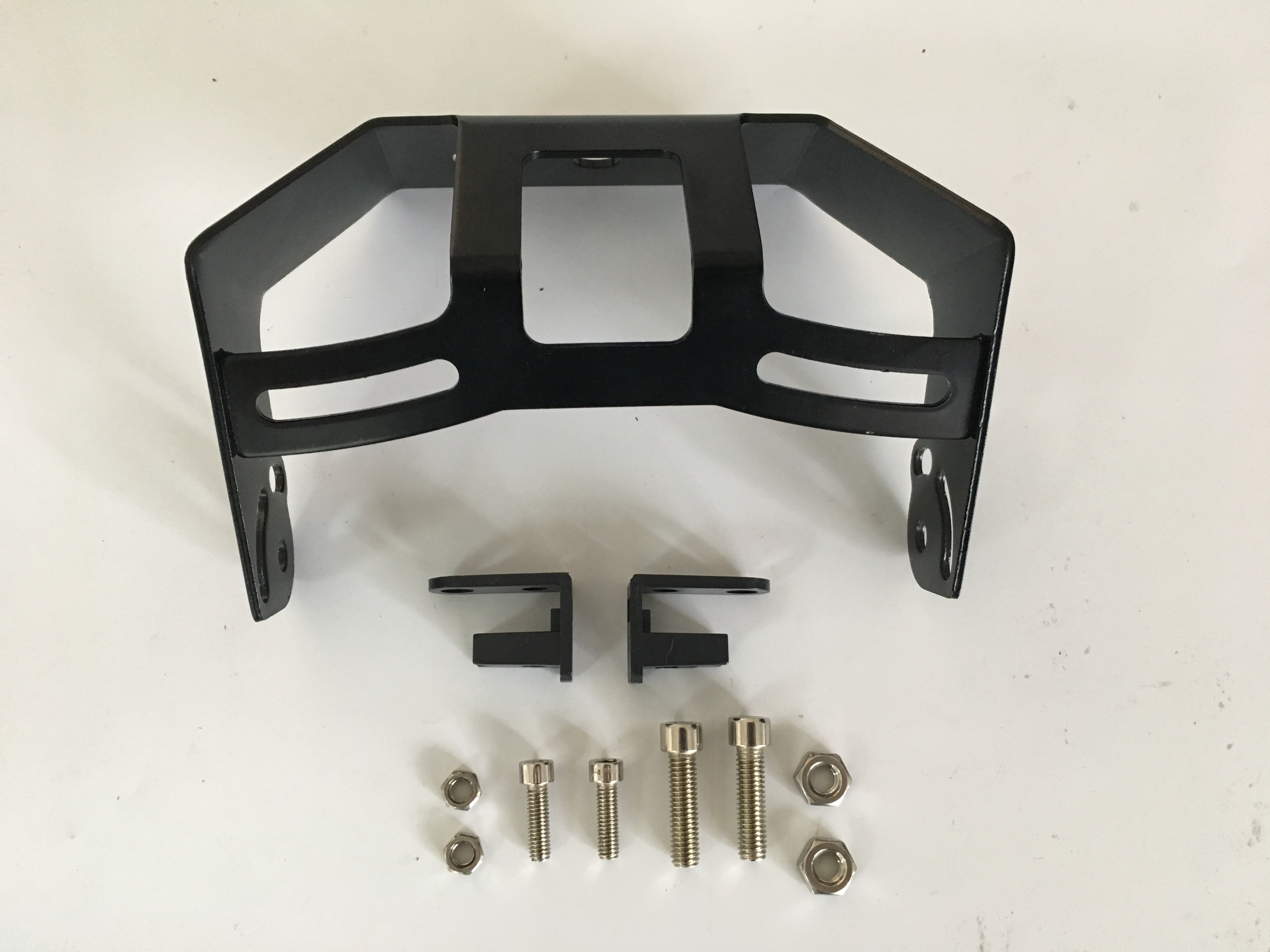 INMETRO LED LIGHTING Brasil - à prova de umidade para a região da Amazon. 