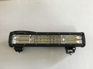 Iluminação de nevoeiro LED de anel de halo RGB - cores controladas por aplicativos + função branca.