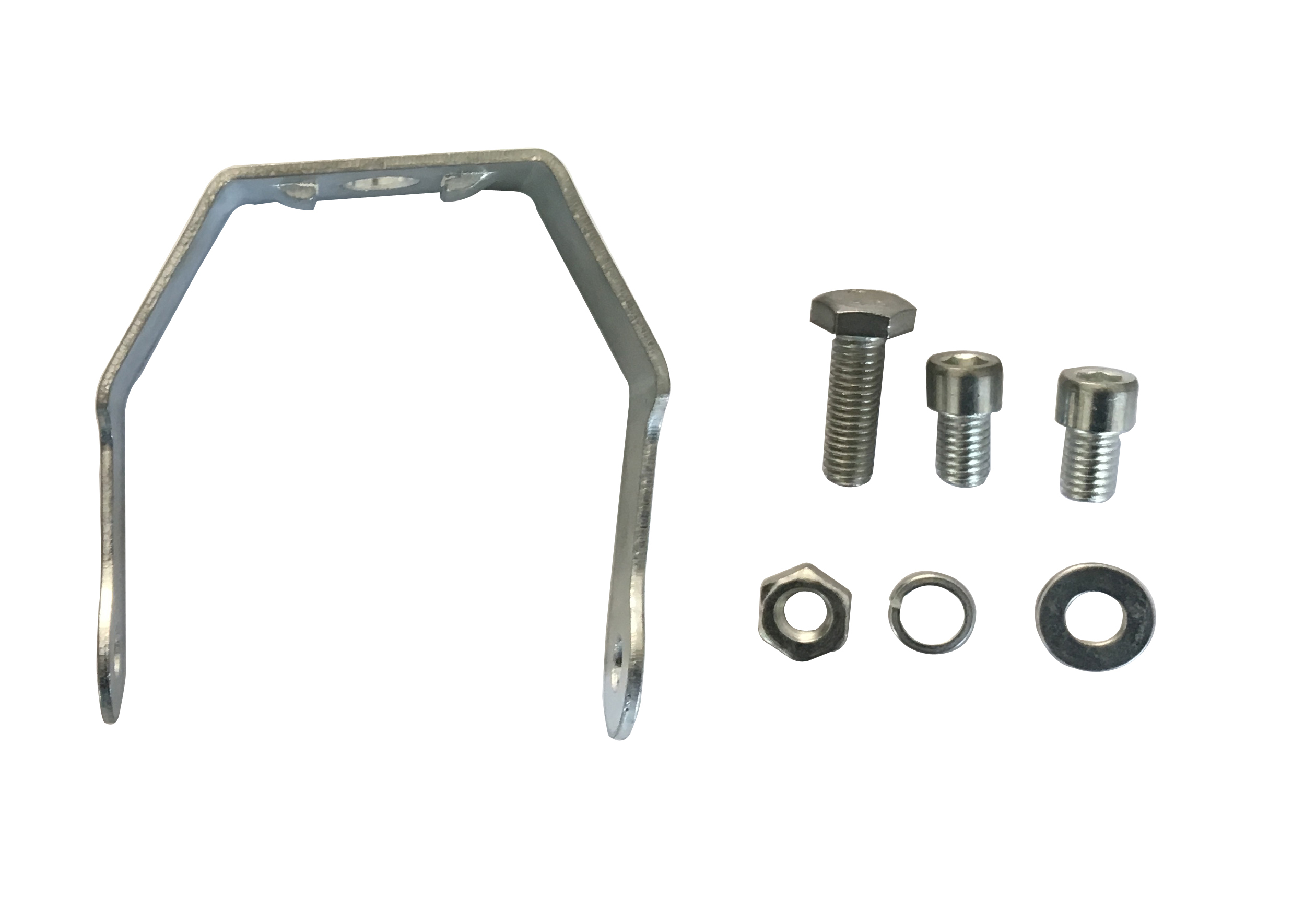 Bulbos de nevoeiro LED sem Canbus H11/H8-Codificação de erro zero, plug-and-play para o Jeep Wrangler.