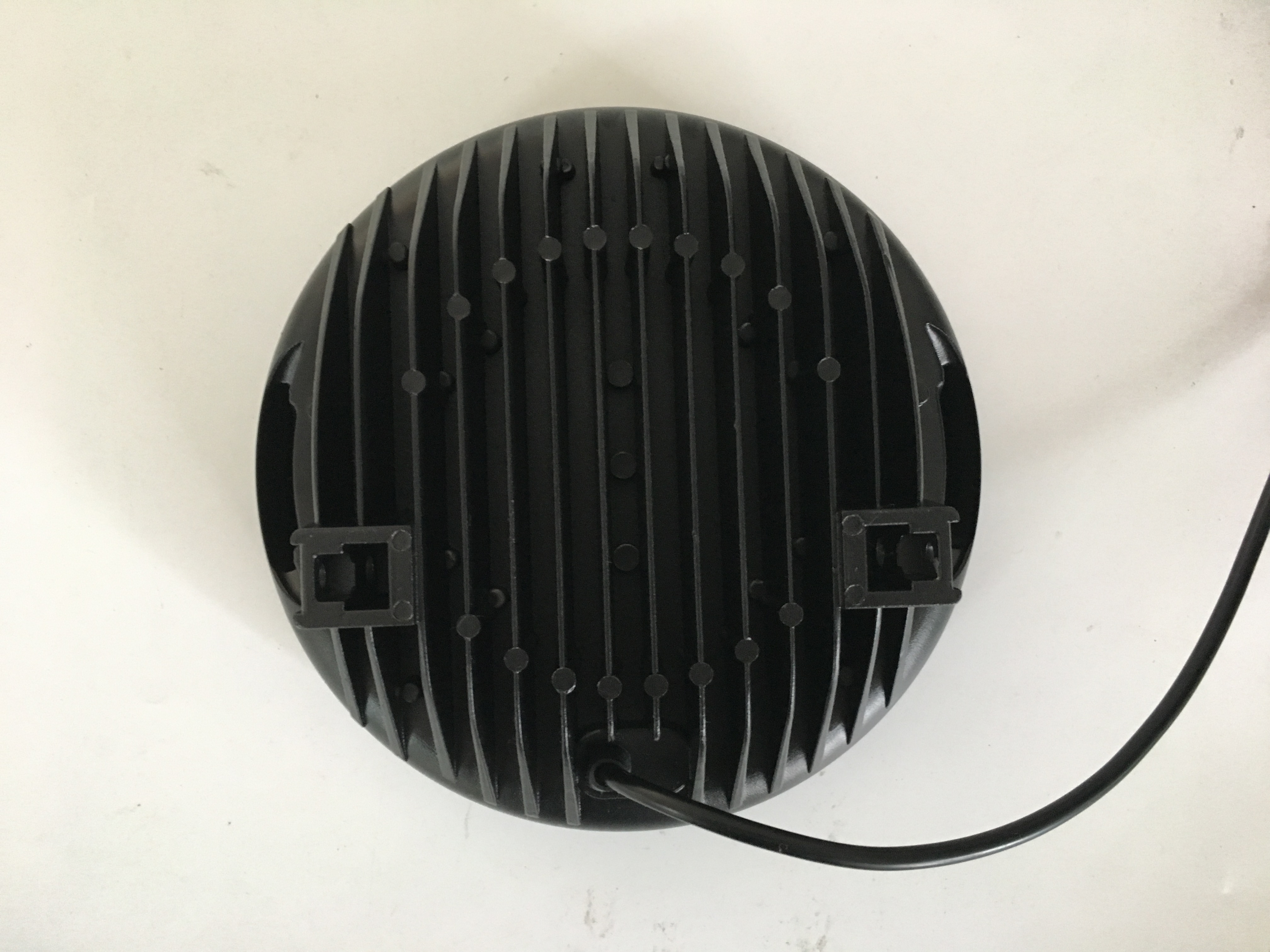 INMETRO LED LIGHTING Brasil - à prova de umidade para a região da Amazon. 