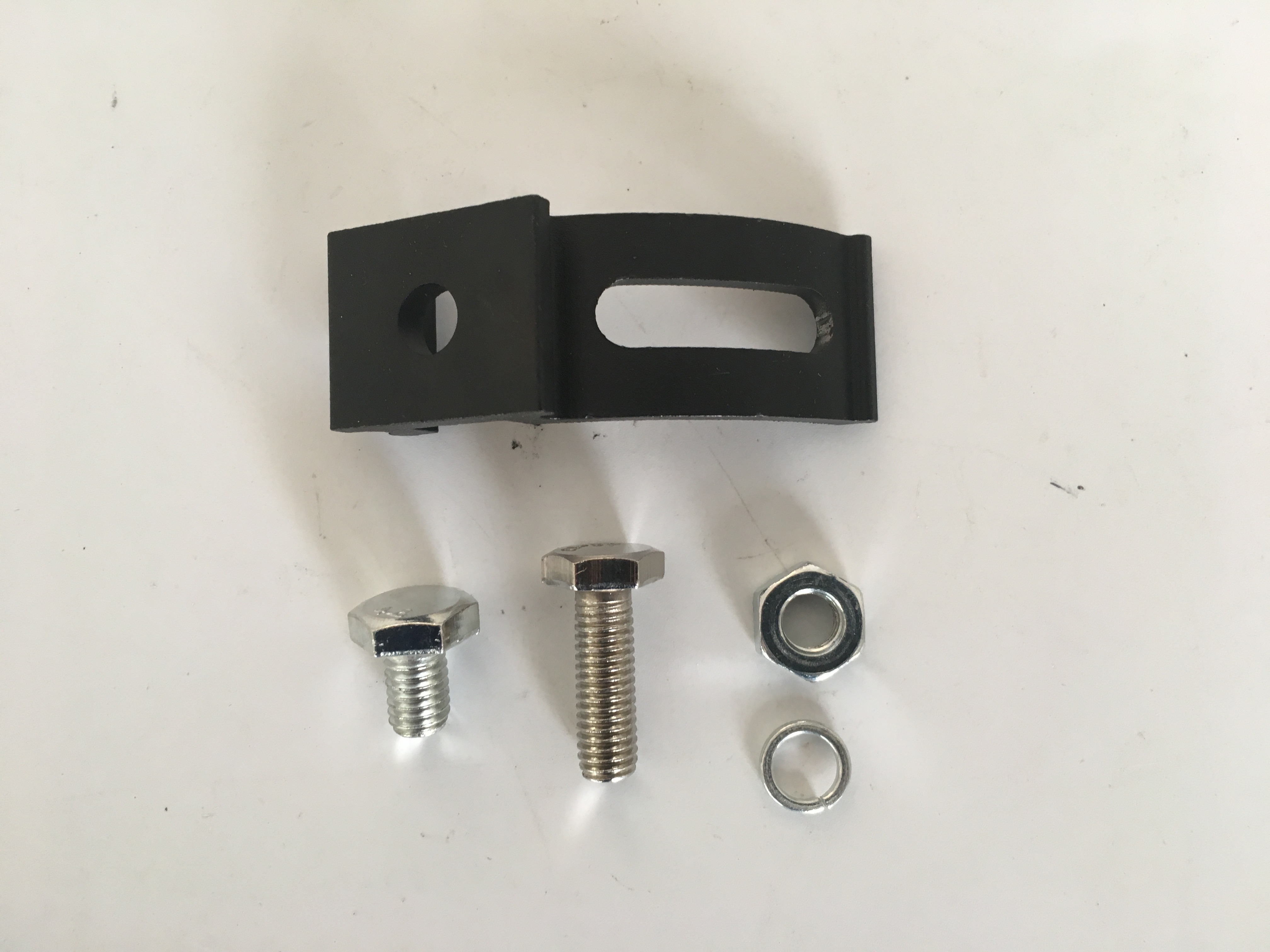 A tempestade no deserto levou a iluminação de neblina-IP68 selada contra a areia, para os SUVs do Oriente Médio.