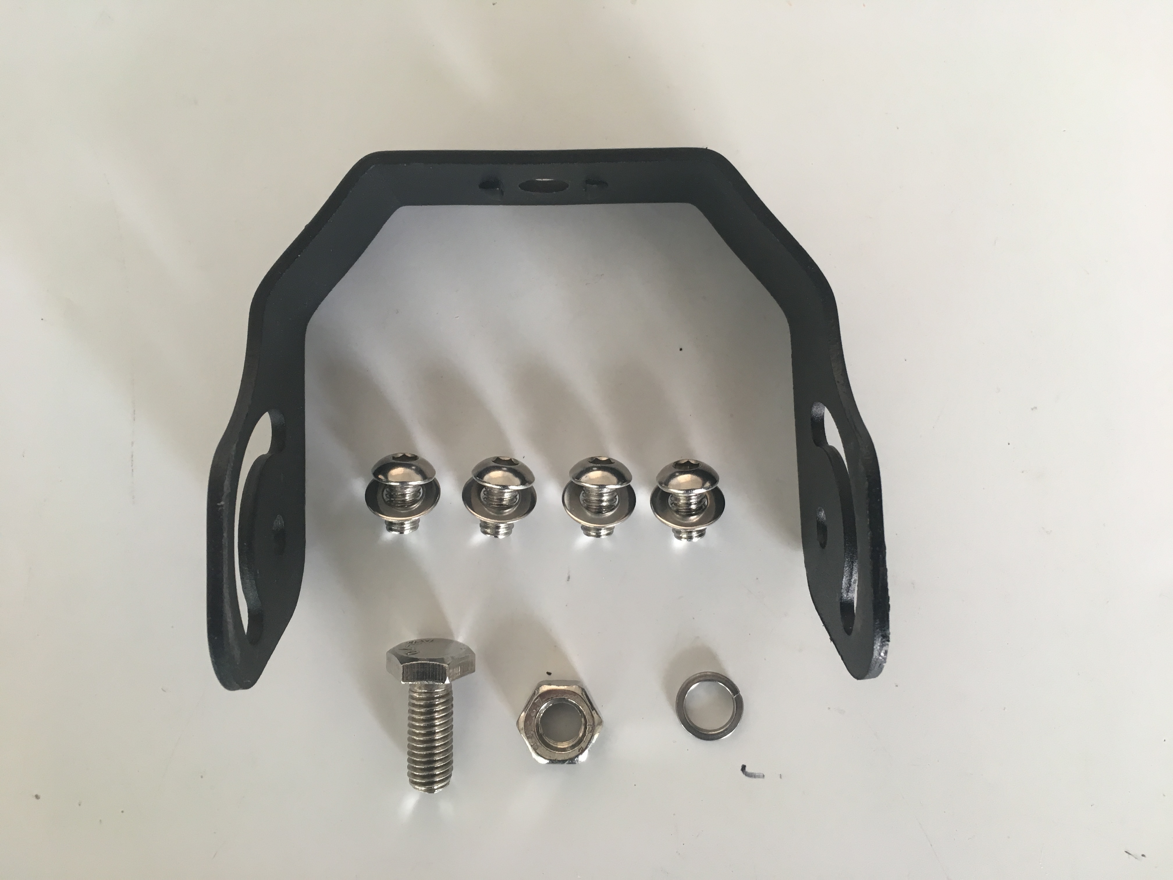 Luzes de engenharia LED do fornecedor da China - 12V/36V adequado para vários ambientes