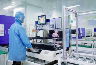 Superior ao coração