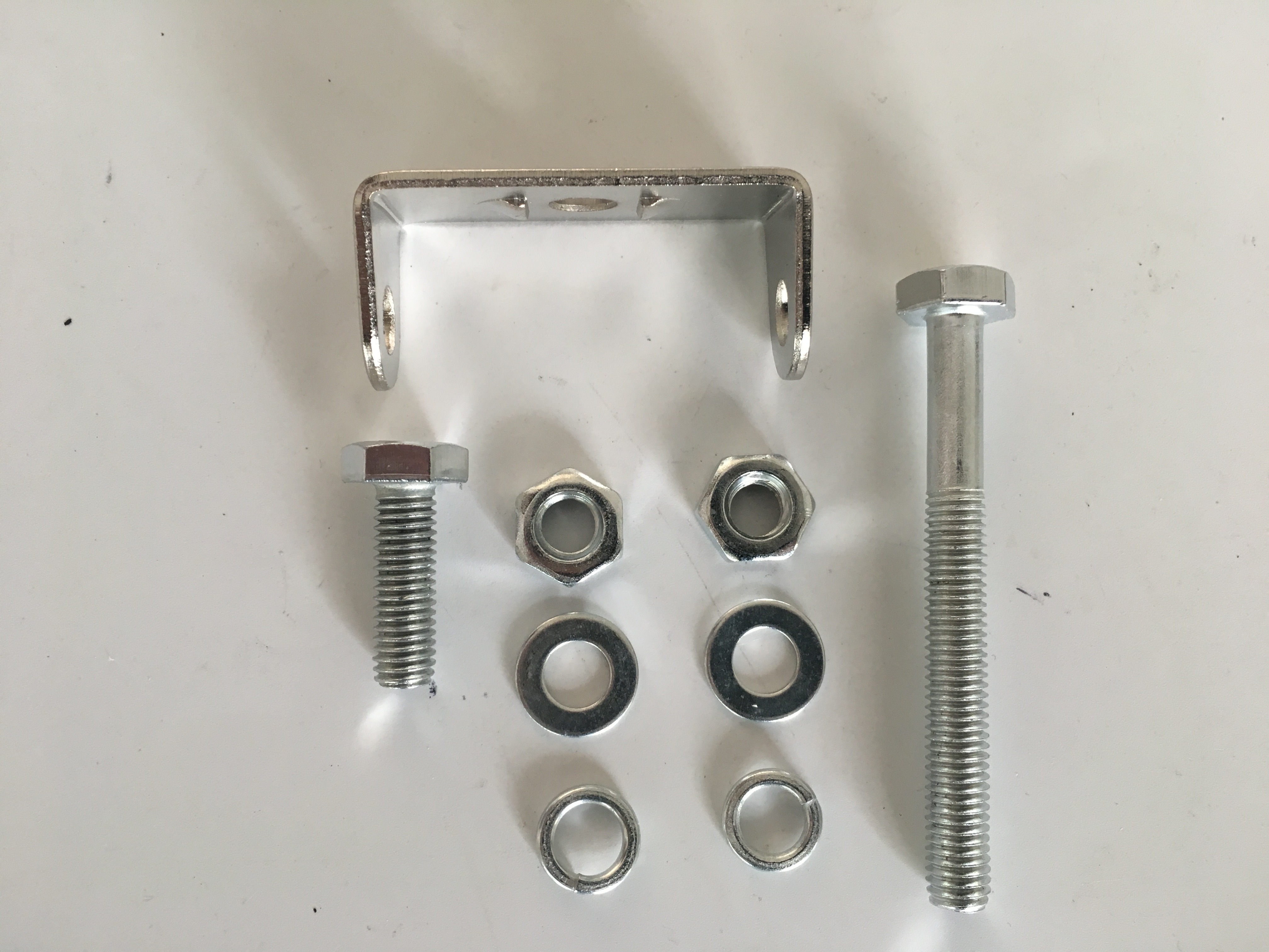  Compartilhe com LED FOG 36W LOLOLO DIA