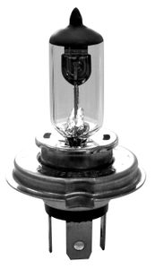 Cabeça liderada por serviço pós-venda com super brilho de decomposição de baixa luz