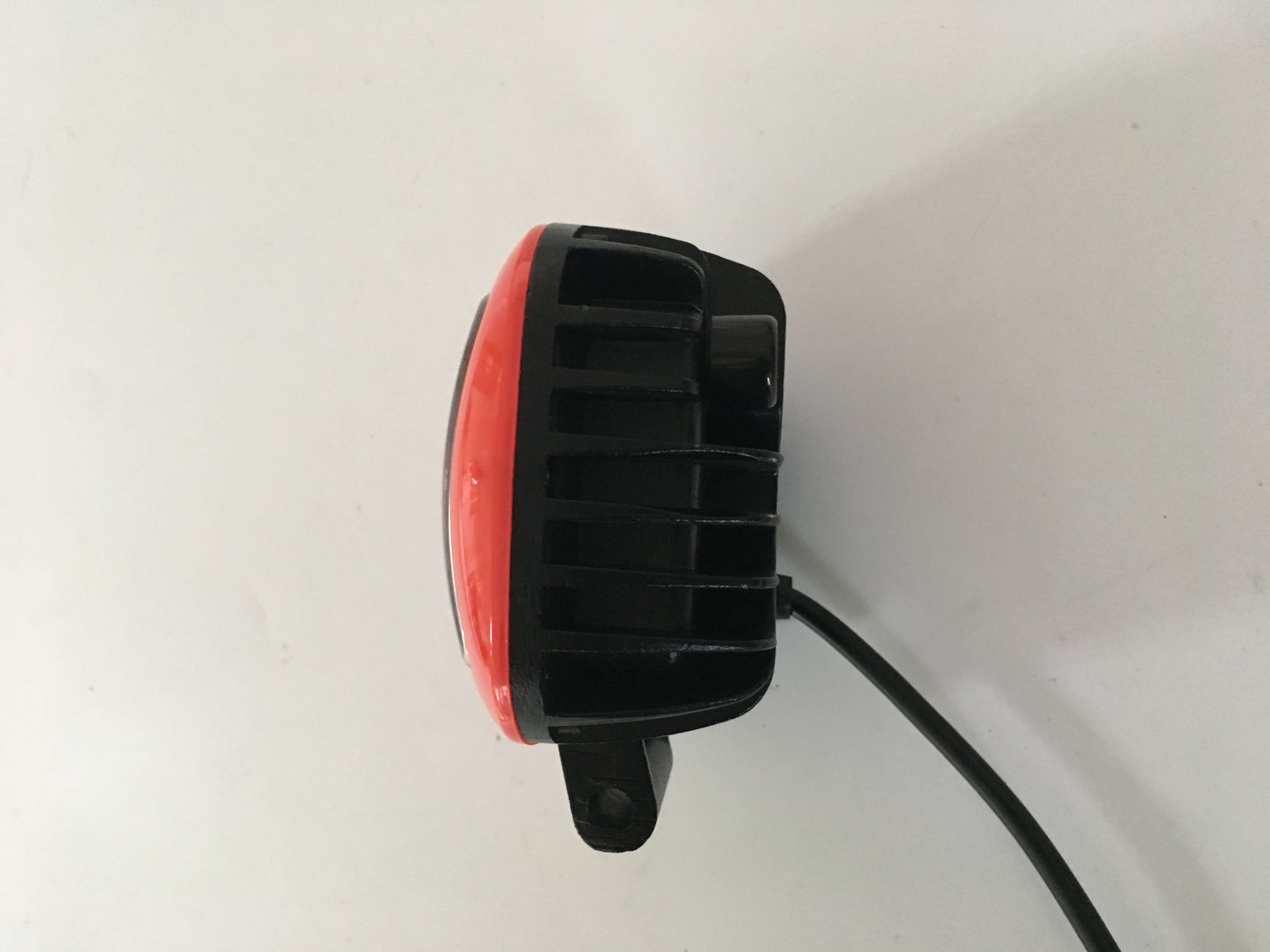 INMETRO LED LIGHT LUZES Brasil - à prova de umidade para a região da Amazônia. 