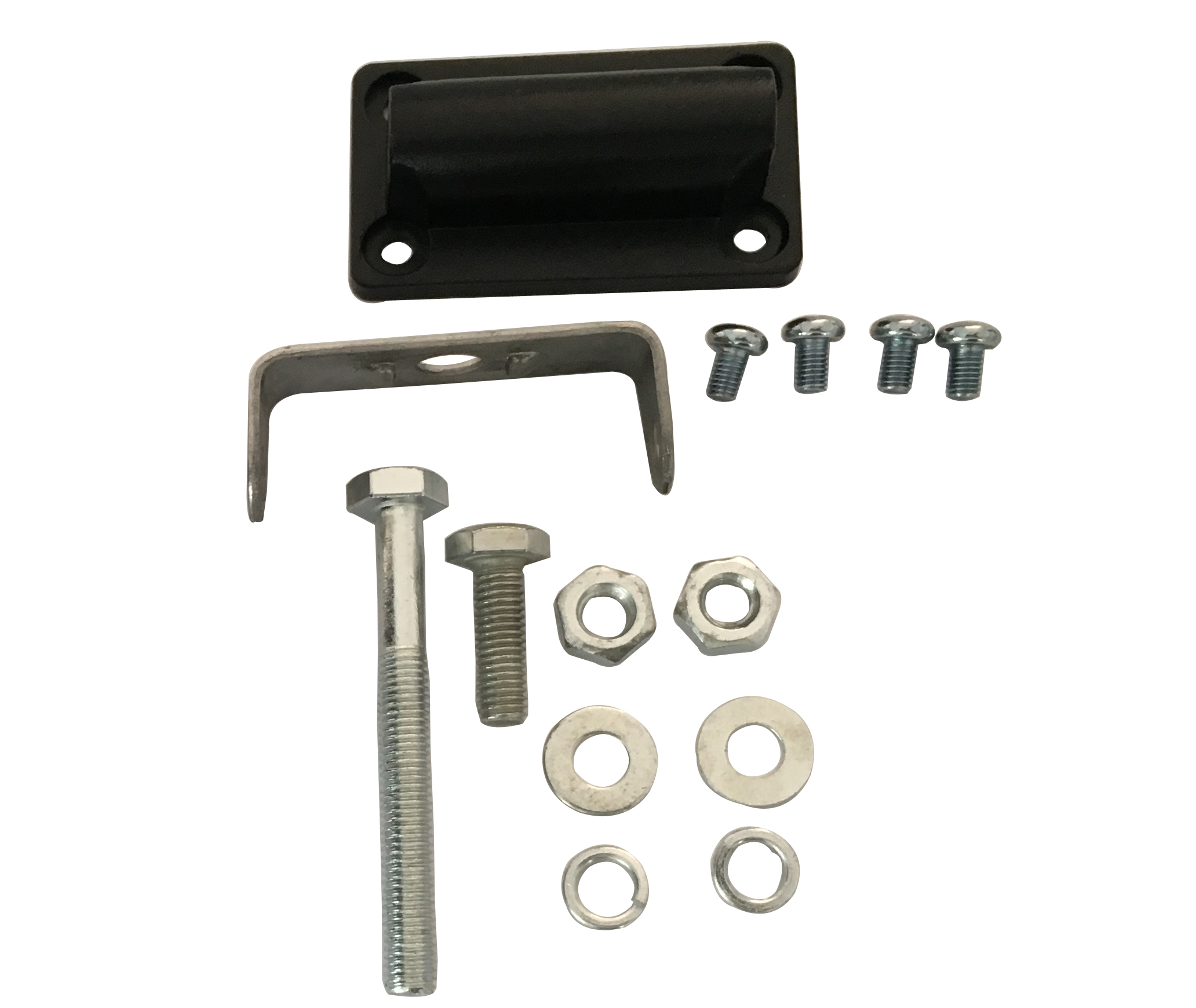 Mercedes G -Class ECE R19 LED LED LUZES - Tüv aprovado com alojamento de liga