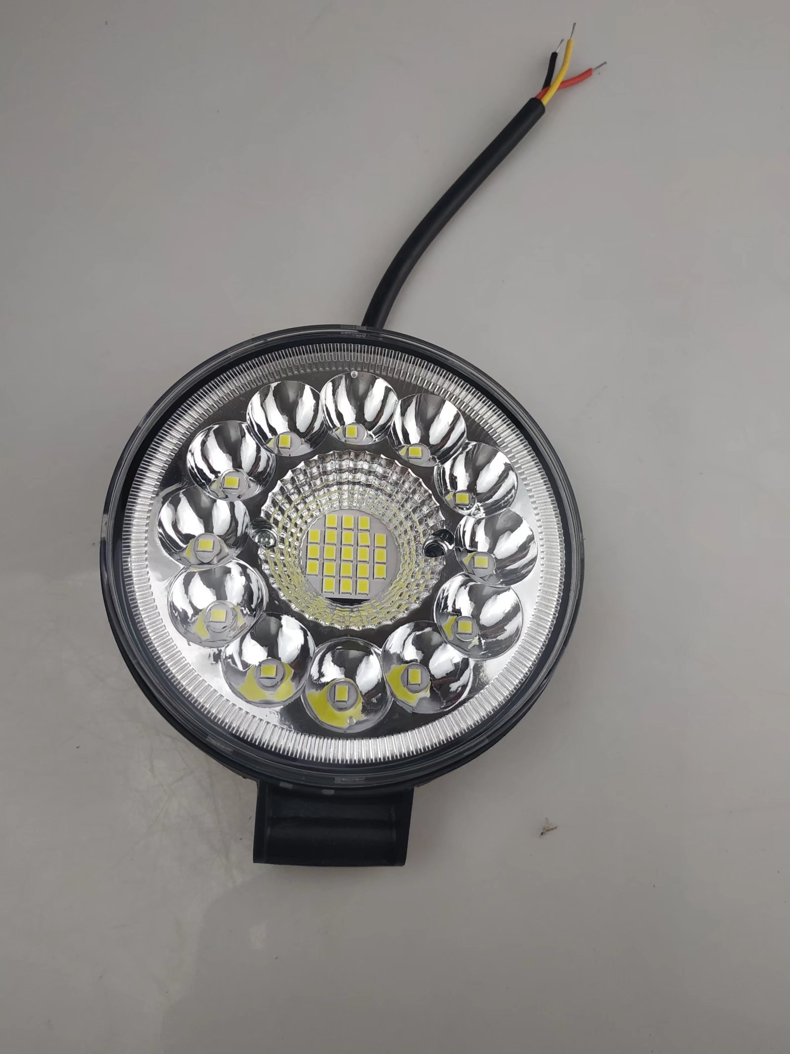 LED FOG LIGHT KIT LIGOLO DO CASTO PC MELHO SUPORTE ATENAS AUTO SUPORTE AUTU