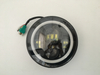 LED FOG LIGHT FIING RENSE