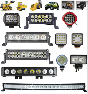 RGB Halo Demon Eye LED LED ILUPLIGUNDO - MUDANÇA DE COLOR CONCTRULADA APP