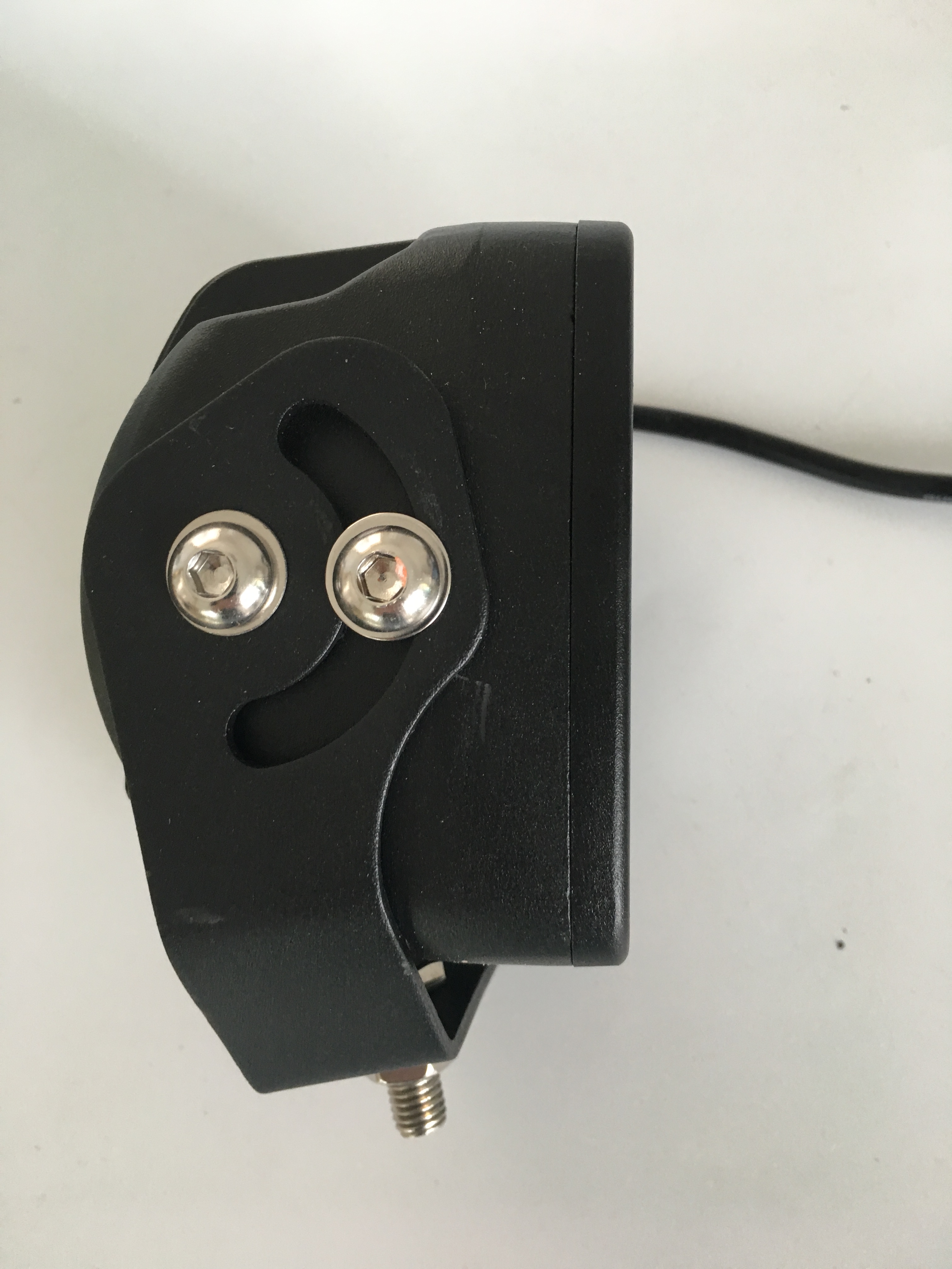 Luzes de engenharia LED do fornecedor da China - 12V/36V adequado para vários ambientes