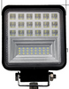 DOT Aprovou LED FOG LAMPS LIGOLO DO MELHO PC MELHO SUPORTE SUPORTE ATELA AUTUA LIVRES DE NEPET LED LED