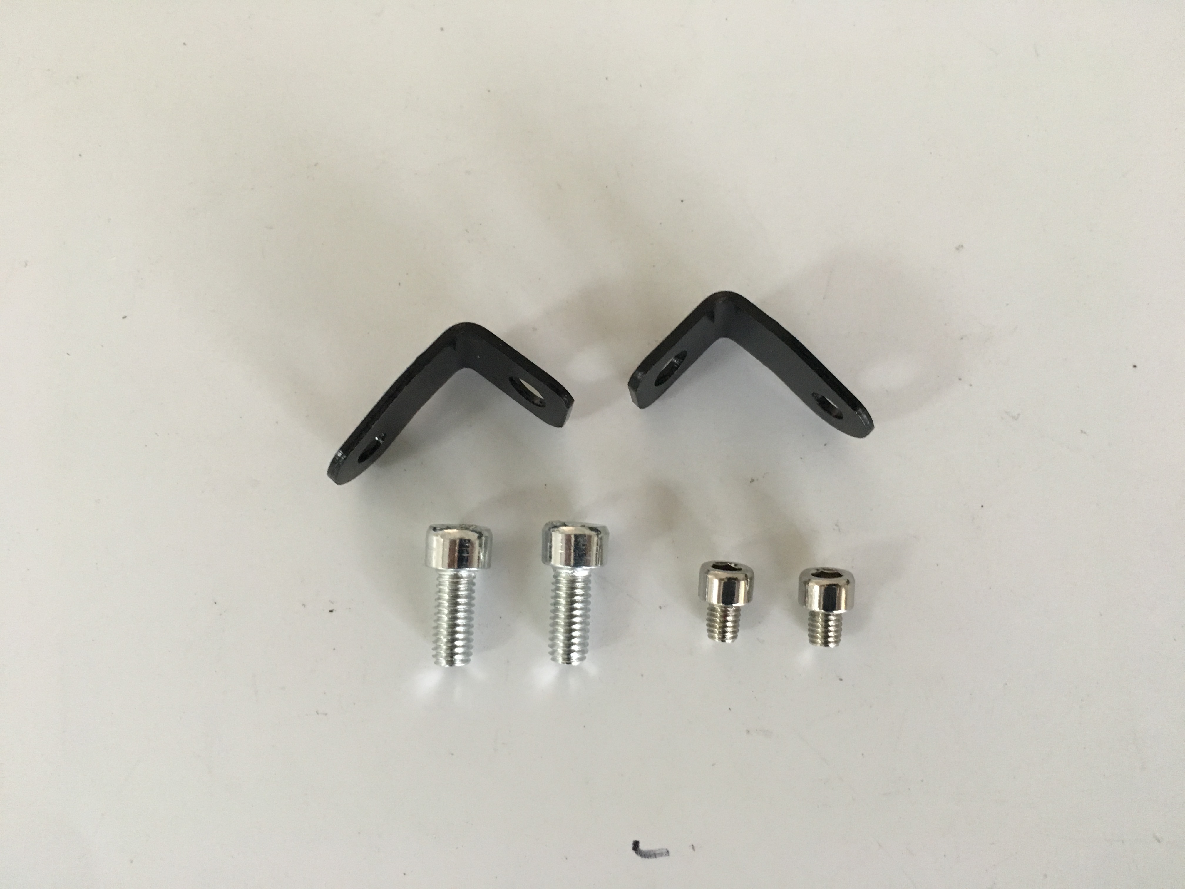 Luzes de neblina LED para carros 9-36w liga de liga diária Mirror PC Mirror Aço inoxidável Bracket Auto LED LELS LUZES