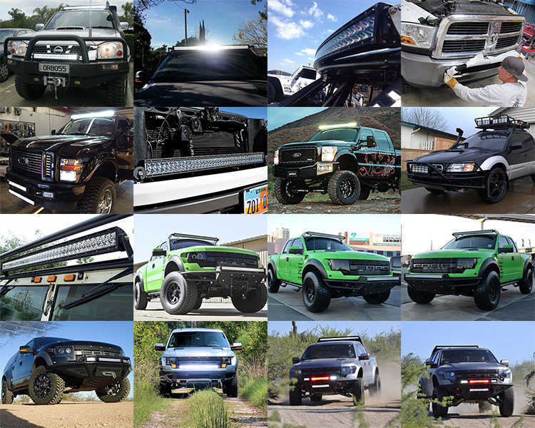 Casos de clientes no exterior1