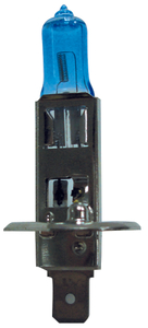 Cabeça liderada por serviço pós-venda com super brilho de decomposição de baixa luz